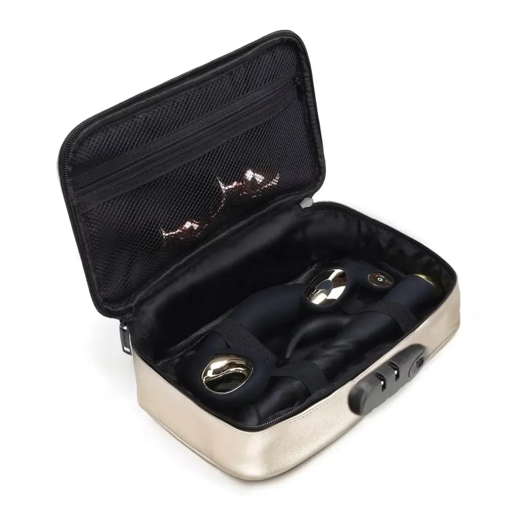 discreet-box-luxury-gold