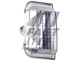 kierunkowskaz-fiat-ducato-06greater-lusterko-pr-bialy-greater08-wy5w