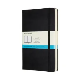 notes-classic-l-w-kropki-twarda-oprawa-400-stron