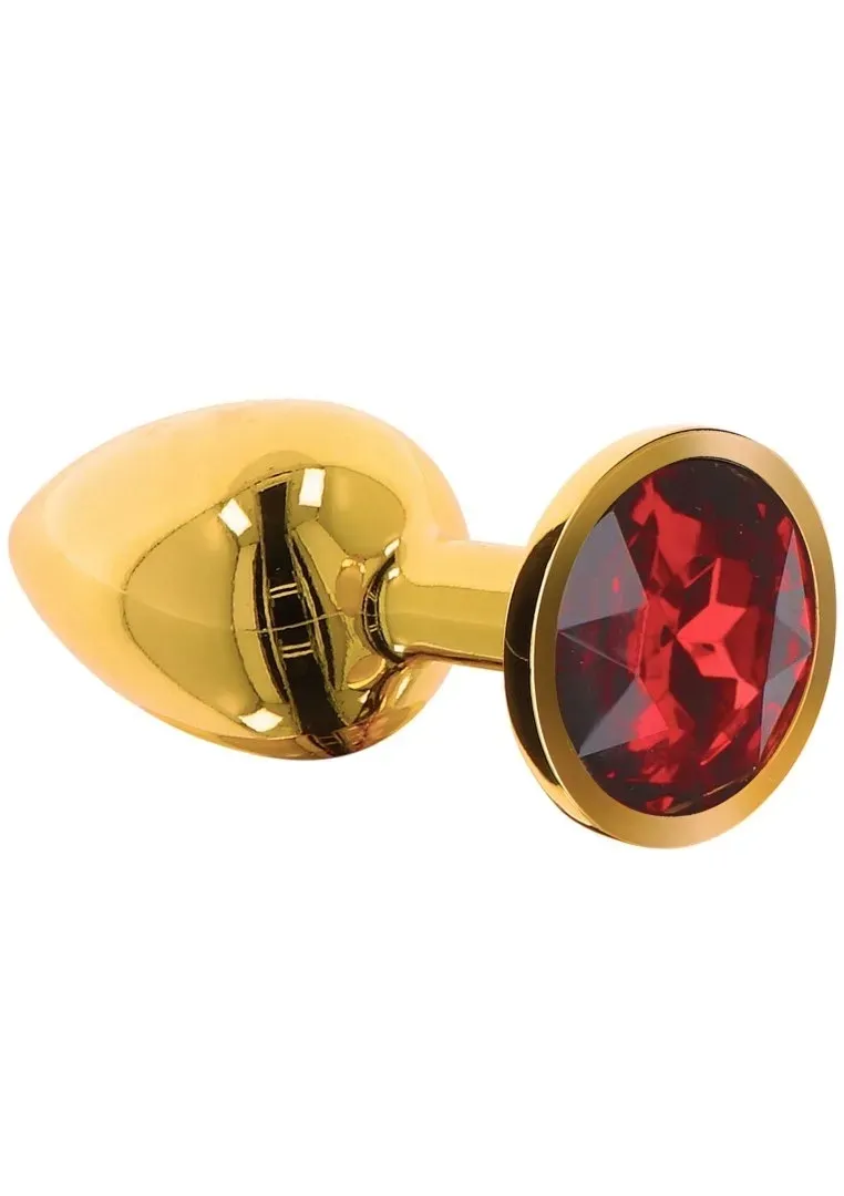butt-plug-with-diamond-jewel-l-gold