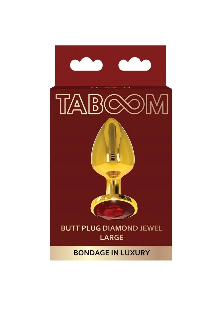 butt-plug-with-diamond-jewel-l-gold