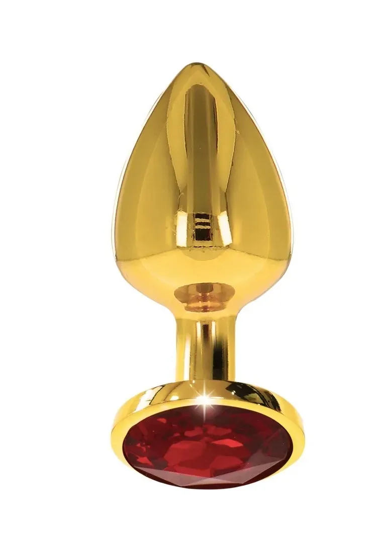 butt-plug-with-diamond-jewel-l-gold