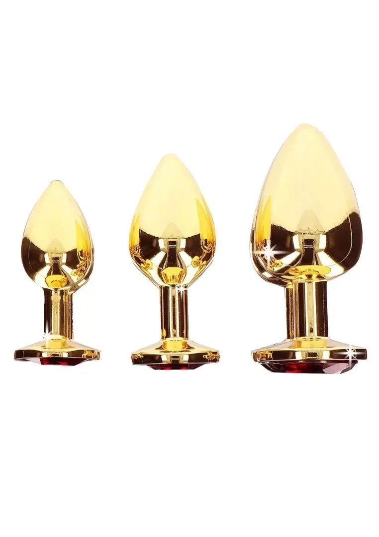 butt-plug-with-diamond-jewel-l-gold-stan-nowy