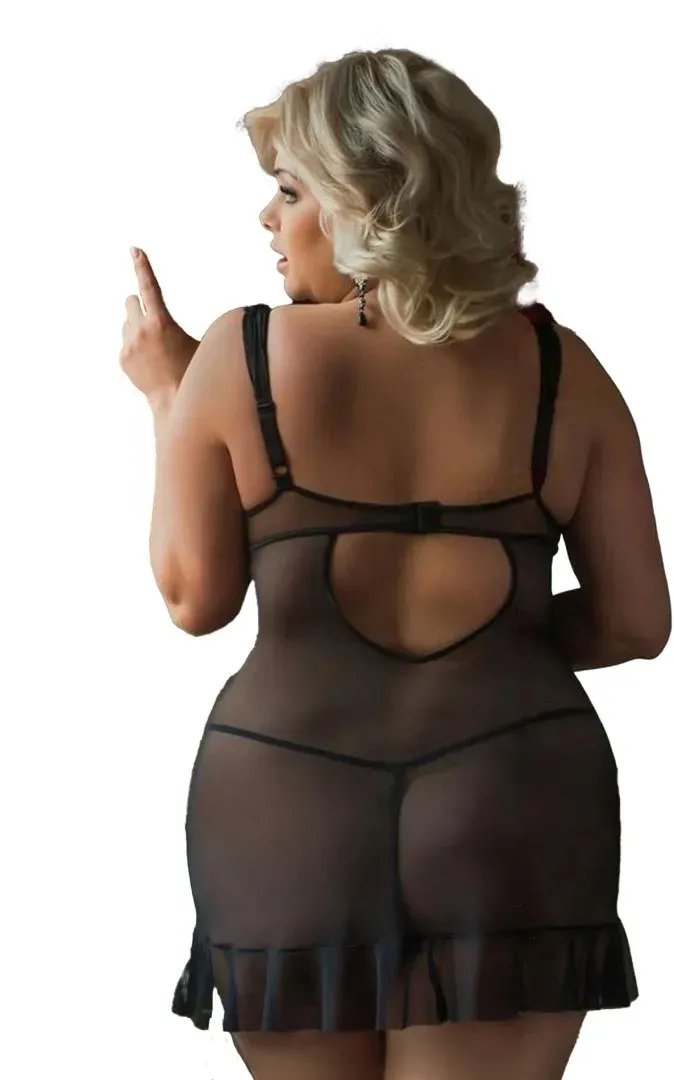 bianca-plus-size-black-4xl