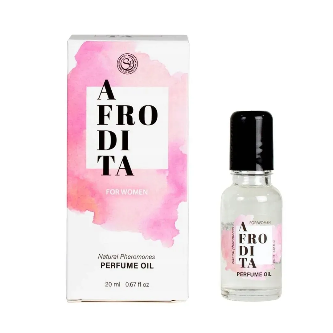 afrodita-perfume-oil