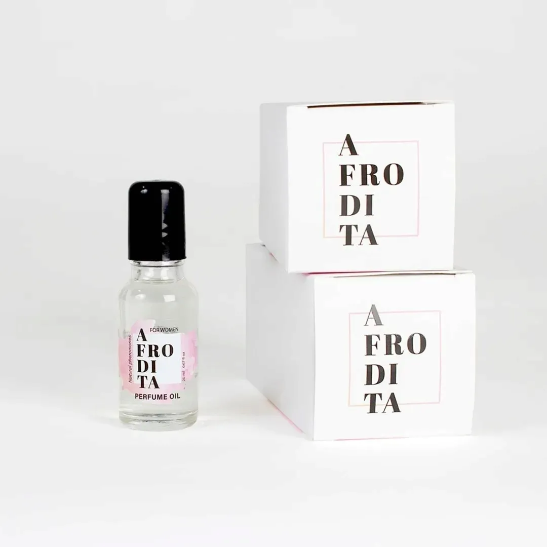 afrodita-perfume-oil