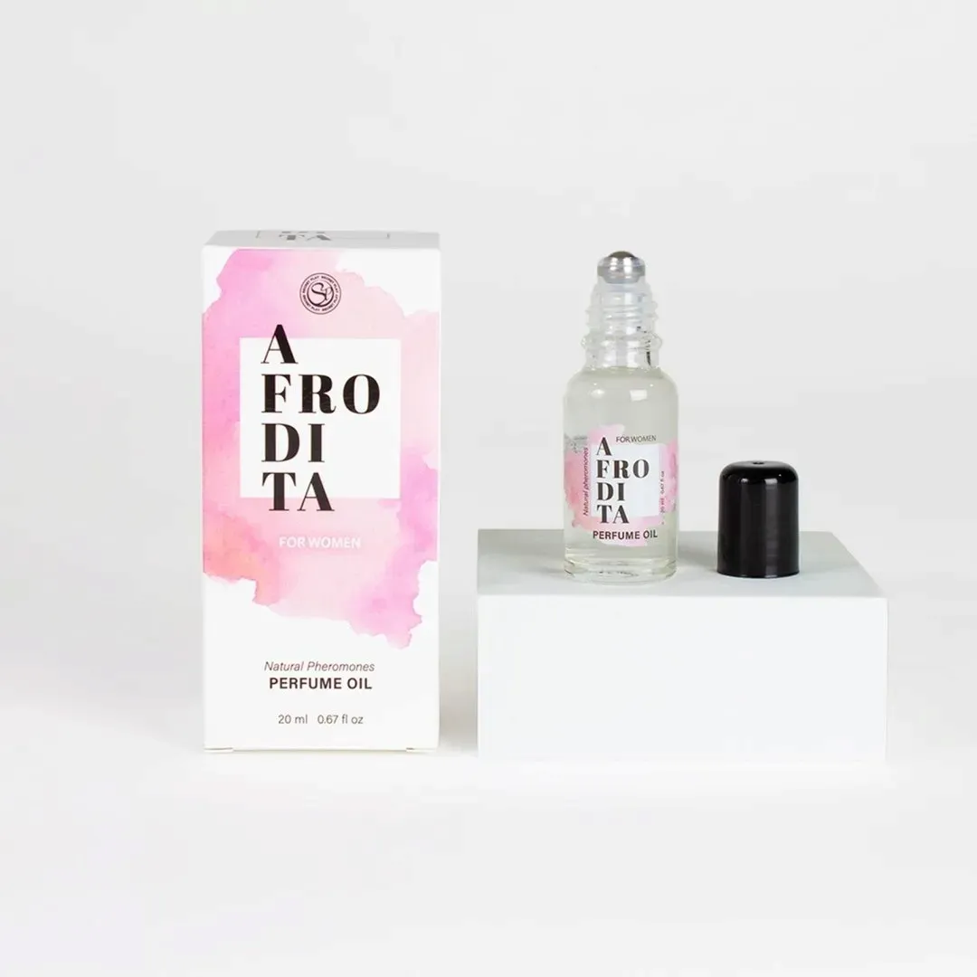 afrodita-perfume-oil