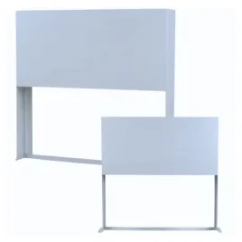 podstawa-do-szafki-aluminiowej-gazowej-na-3-lub-4-gazomierze-1000x1000x250