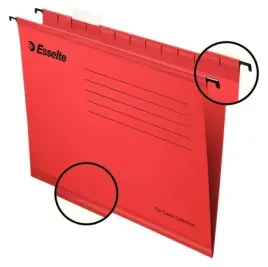 teczki-zawieszane-esselte-a4-pendflex-25-szt