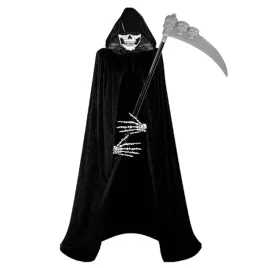stroj-zniwiarz-kostium-przebranie-na-halloween-szata-z-kapturem-160-180-cm