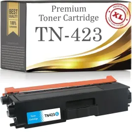 toner-tn-423-xl-do-drukarki-brother-dcp-l8410cdw-mfc-l8690cdw-hl-l8260cdw