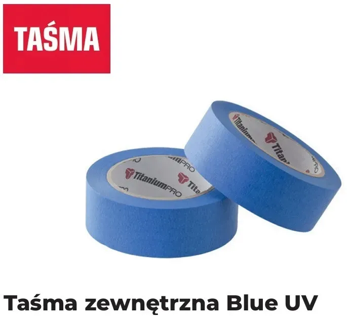 tasma-malarska-48mm-x-50m