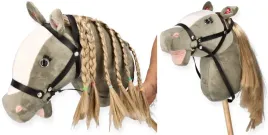 premium-hobby-horse-konik-na-patyku-glowa-konia-kiju-skoczek-siwek-czesania
