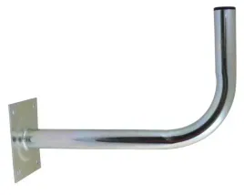 uchwyt-antenowy-l500-50-cm-robson