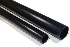 rura-sztywna-elektro-plast-03-114a-c-rlhf-25mm-3m-czarna-bezhalogenowa