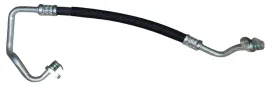 przewod-klimatyzacji-jumpy-expert-scudo-iv-vivaro-c-proace-9806549380-oem