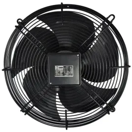 wentylator-tloczacy-osiowy-nawiewny-3500-m3-h-ferono-180w-400-mm-fst400