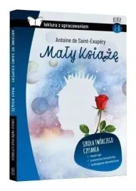 maly-ksiaze-z-oprac-tw-sbm