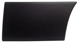 listwa-zewn-fiat-ducato-02greater-bok-tyl-le