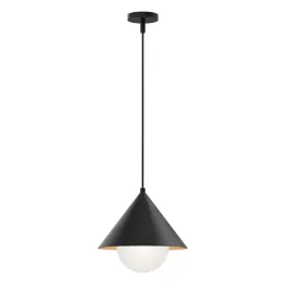 lampa-wiszaca-japandi-czarna-stozkowy-klosz-do-jadalni-nad-wyspe-alora-mood