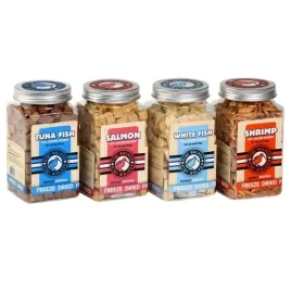 przysmaki-dla-psa-i-kota-smaczki-liofilizowane-kiwi-walker-krolik-75g