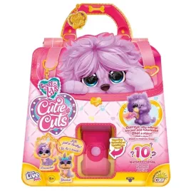 cutie-cuts-llp-piesek-fioletowy