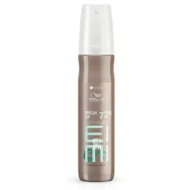 wella-eimi-nutricurls-fresh-up-odswiezajacy-spray-do-wlosow-kreconych