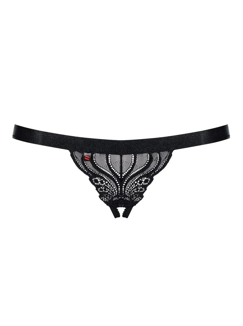 bielizna-828-thc-1-stringi-otwarte-s-m-marka-obsessive