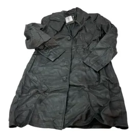 skorzana-kurtka-damska-real-leather-xl