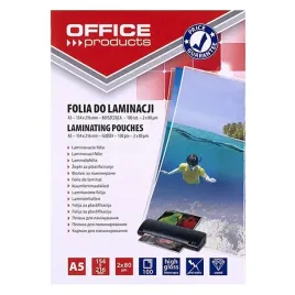 folia-do-laminowania-a5-2x80mikr-100szt