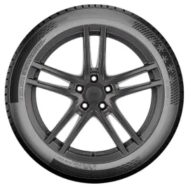 4x-nowe-kola-zimowe-vw-caddy-audi-q2-205-60r16-continental