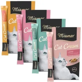 miamor-cat-cream-pasty-dla-kota-mix-smakow-4x-6x15g
