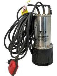 pompa-zanurzeniowa-cisnieniowa-tip-drain-6000-36-950w-6000-l-h-34m