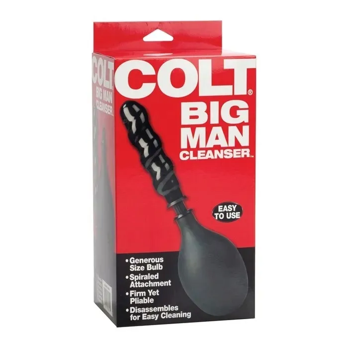 colt-big-man-cleanser-black