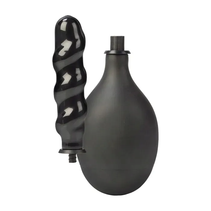 colt-big-man-cleanser-black