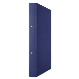 segregator-ringowy-donau-pp-a4-2r-20mm-granatowy