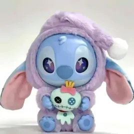 stitch-z-brelokiem-maskotka-pluszowa-niespodzianka