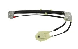 podnosnik-szyby-bmw-5-e39-95greater-tyl-le-elektr-bez-silnika