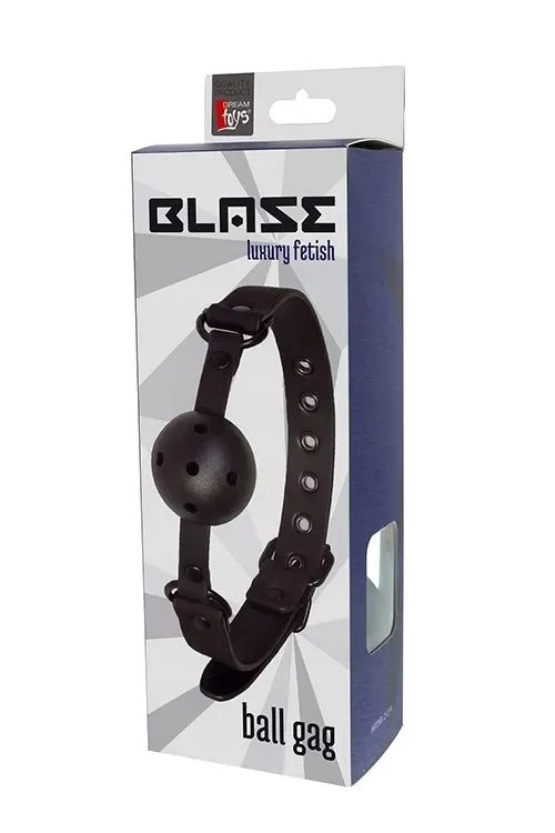 blaze-ball-gag-black