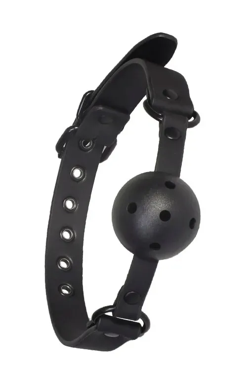 blaze-ball-gag-black