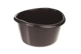 miska-okragla-plastikowa-uchwytami-25l-o46cm-brazowa-uniwersalna-na-pranie