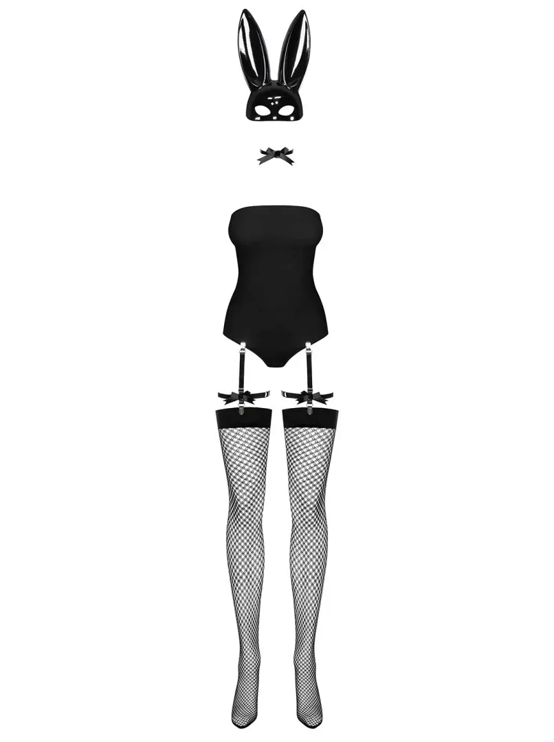 bielizna-bunny-costume-s-m