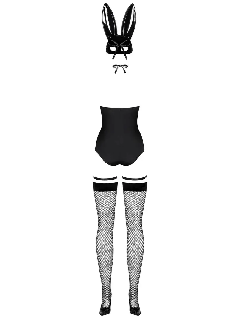 bielizna-bunny-costume-s-m-marka-obsessive