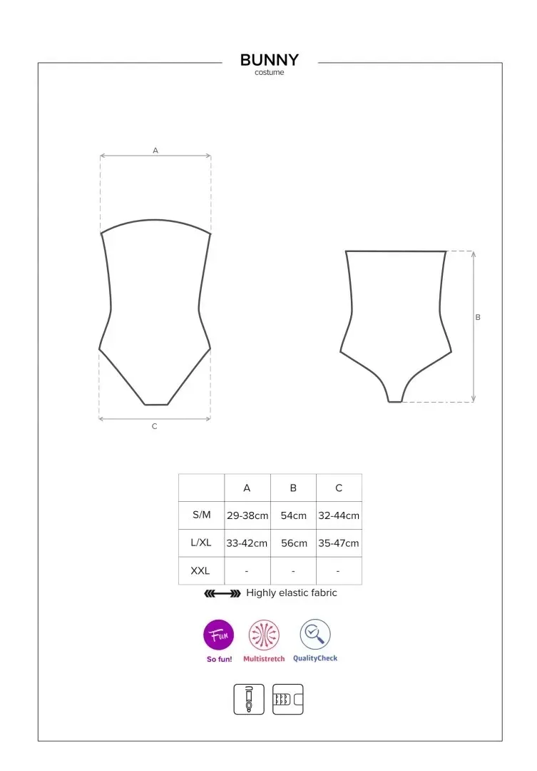 bielizna-bunny-costume-s-m-marka-obsessive