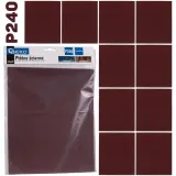 plotno-scierne-arkusz-230x280mm-p240-1szt