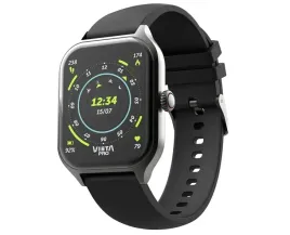smartwatch-vieta-pro-go3-vsw-21-inteligentny-zegarek-na-co-dzien