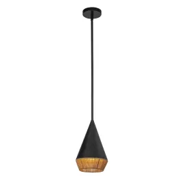 lampa-wiszaca-industrialna-czarna-ozdobny-pleciony-klosz-nad-bar-alora-mood