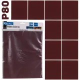 plotno-scierne-arkusz-230x280mm-p80-1szt