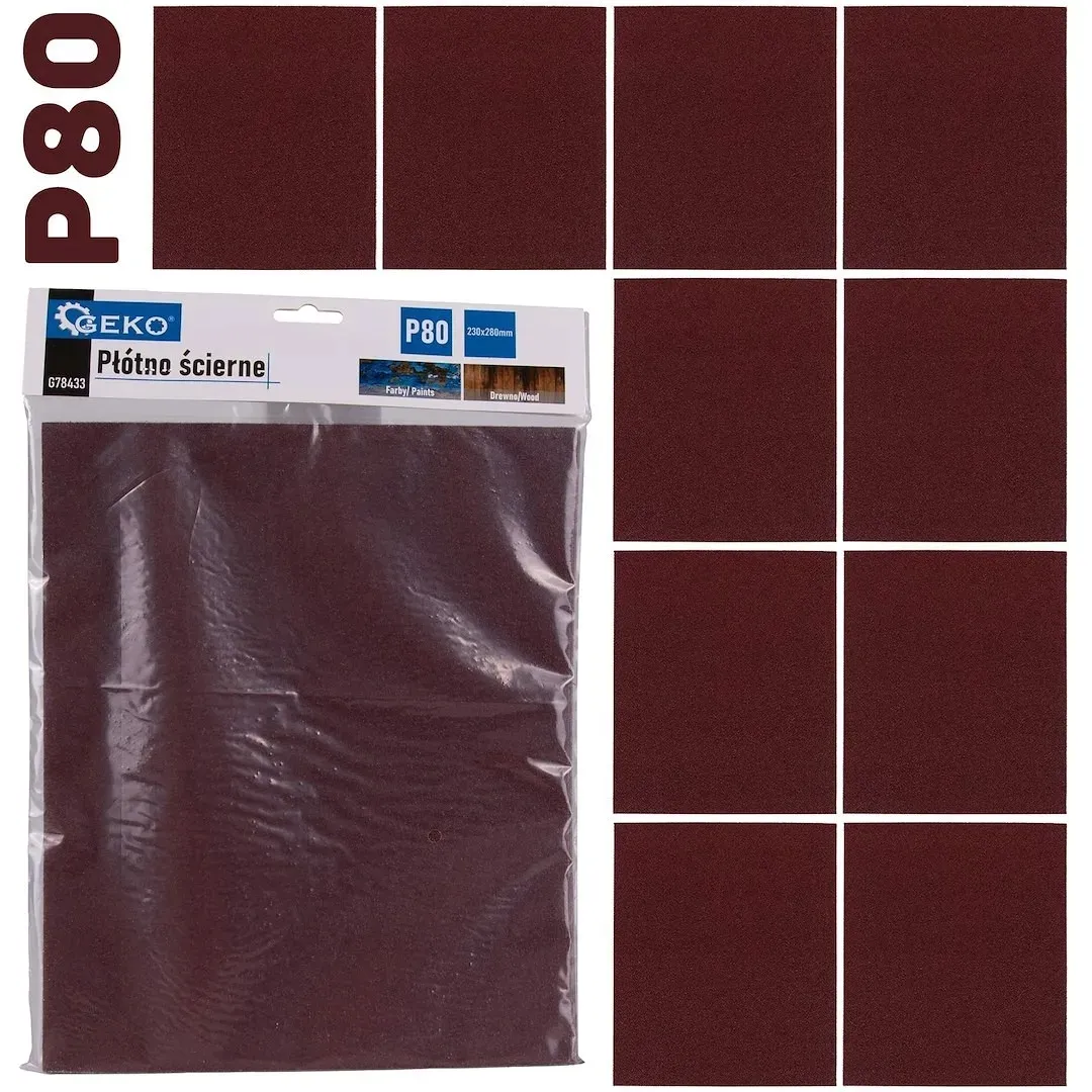 plotno-scierne-arkusz-230x280mm-p80-1szt