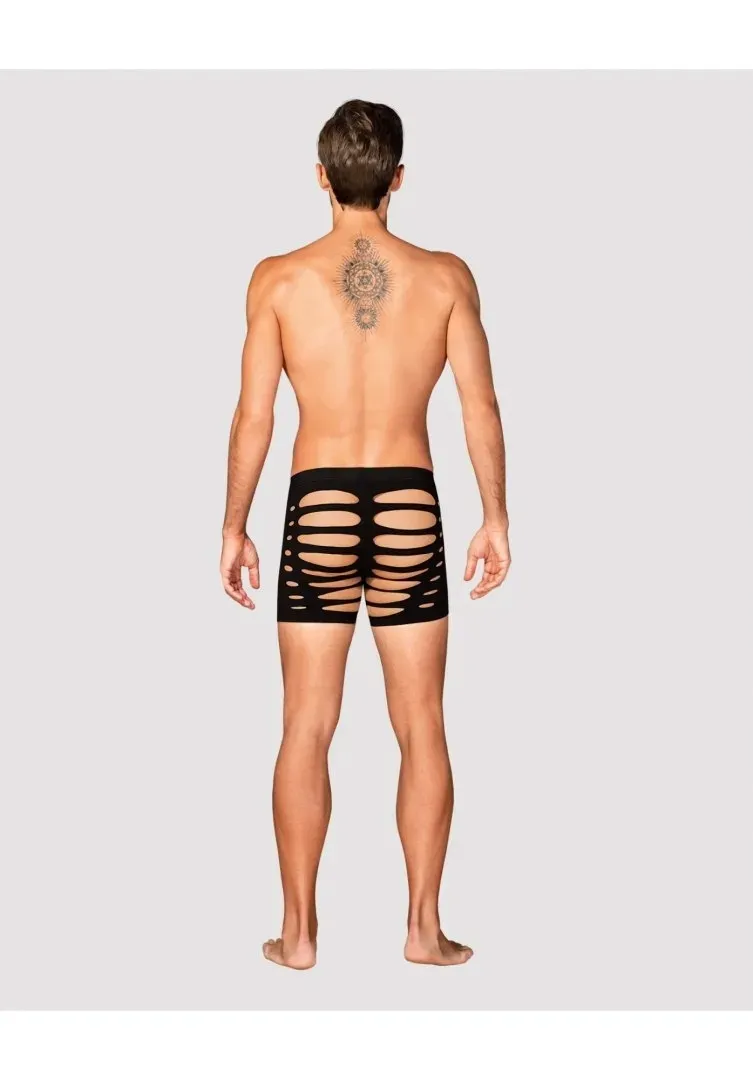 bielizna-m104-bokserki-s-m-l-marka-obsessive